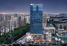 Others 5 E · Bether Hotel