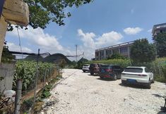 Others 6 Yifuju Homestay