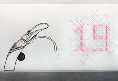 Others 7 Sky Mansion Zhengzhou