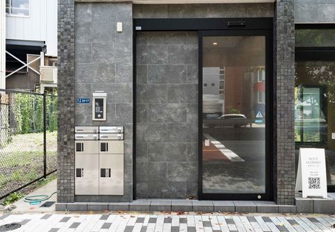 기타 KAIGAN HAJIME HUB