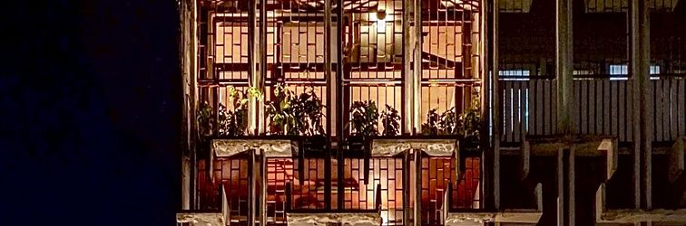 อื่นๆ Morn Samyan