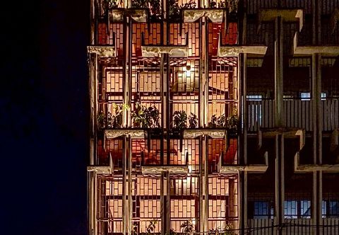 อื่นๆ Morn Samyan