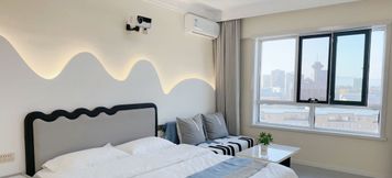 Others 5 Hunchun September Homestay (Xuefu Residence)