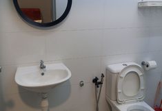 อื่นๆ 5 Core Soho Kip Sentral KLIA & KLIA2