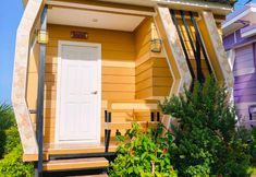 Others 7 Medsairesort