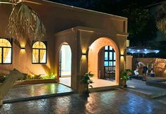 その他 5 The Luxurious 28 @ Morocco Villa