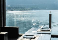 Others 5 Bishuiyi Seaview Homestay