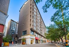 Khác 7 Shaoyaoju Boutique Hotel