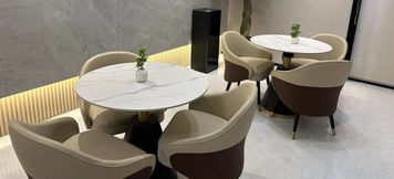 Lain-lain 3 Yitel Zhige Hotel (Xuzhou Suning Plaza Hubushan)