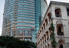 その他 4 Hidden Time River View Hotel