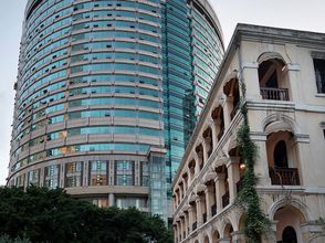 その他 4 Hidden Time River View Hotel