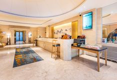 Others 2 Pro-Meihao Hotel (Yan'an Railway Station Branch)