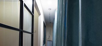 その他 6 Gemeng Hotel (Wuxi Xinguang Road Subway Station)