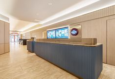 Others 3 Ni Hao Hotel (Beijing Tian'anmen Square Dashilan Hotel)