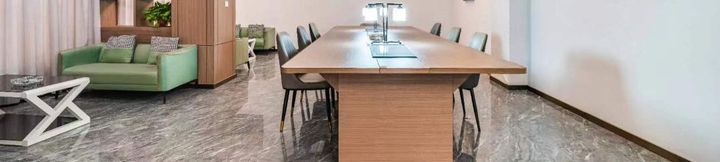 Others 3 Vienna Zhihao Hotel (Shenqiu High-speed Railway Station)