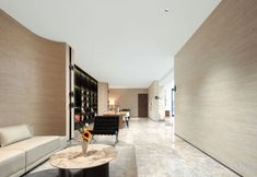 其他 7 Atour Hotel Nanchang Honggutan Greenland Central Park