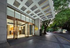 Others 4 Riyuehai Hotel