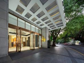 Others 4 Riyuehai Hotel