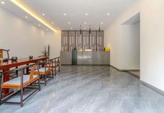 Khác 7 FENG YUAN HOTEL