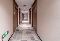 Khác 6 GuanglvGuangyuezhen Hotel (xinzhu Road Branch)