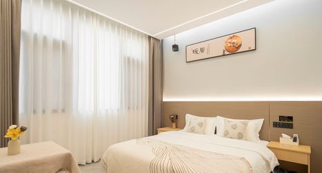 기타 2 There is a homestay here