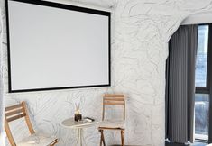 その他 3 taoran High-Rise Hotel (Suning Plaza)