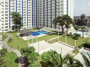 Others 4 Grass residence tower3 3034