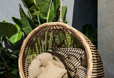 其他 2 Villa Jungle Rendez Vous by BaliSuperHost