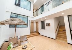 Others 7 Yuyou Homestay