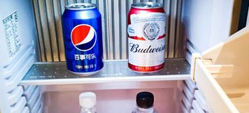 Others 6 C Plaza Hotel