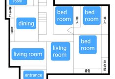 기타 2 5 Minutes to Flower Fields Max 10 Peoplewith Dog