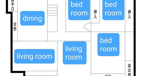 기타 2 5 Minutes to Flower Fields Max 10 Peoplewith Dog