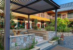 Others 5 Taizhu Resort