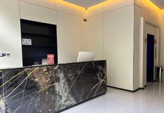 其他 6 Aisi Hotel (Zhejiang University Zijingang Campus)