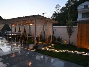 Others 4 Tianmu Shanyu Homestay