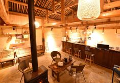 Lain-lain 2 Xijiang Qianhu Miaozhai Mountain Yuhuatian Hotel (No.1 Fengyuqiao Branch)