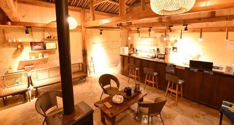 Lain-lain 2 Xijiang Qianhu Miaozhai Mountain Yuhuatian Hotel (No.1 Fengyuqiao Branch)