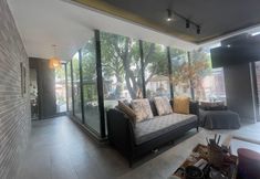 Others 4 Fangwaili Homestay