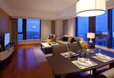 Others 5 Citadines Suzhou Jinji Lake