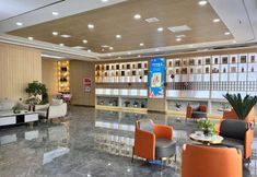 其他 3 Jinse Yangguang Motel