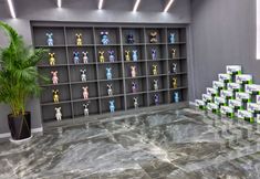 อื่นๆ 3 Relang E-sports Hotel