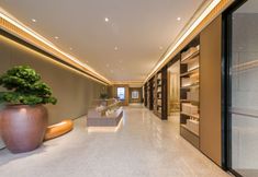 อื่นๆ 7 JI Hotel (Shanghai Qingpu Zhonggu)