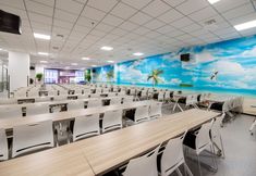 Others 3 XINGYUN JIUDIAN