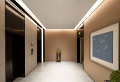 其他 7 JI Hotel (Gaozhou Gaoliang East Road Hotel)