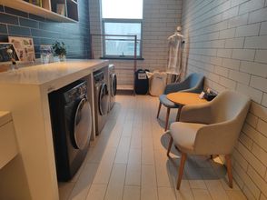 อื่นๆ 4 Aie Electronic Sports Hotel (Nanchang West Railway Station Metro Station Branch)