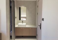 อื่นๆ 4 Kemei Homestay