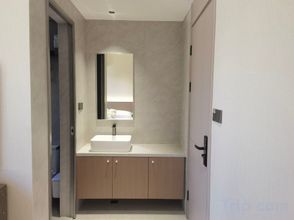 อื่นๆ 4 Kemei Homestay