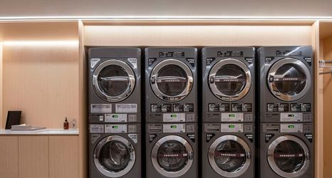 Lain-lain 2 Ji Hotel (Lianyungang Municipal Government Chaoyang East Road)