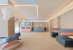 其他 5 Hanting Hotel