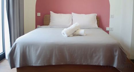 Others 2 Rosy Diamond Hotel Ocean Park 2